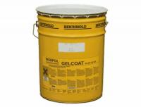 �������� NORPOL