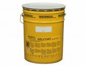 �������� NORPOL