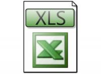 ������ ��������� ������������