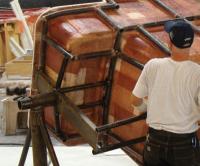 ���������� �� ������������ � ������������ ������ �� ��������������