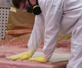 ������� ������������ ����