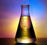 ������� ����������� ��� ����������� ����