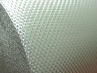 ���������, ����������� � ������ Jushi Group