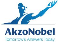 ����������� AKZO NOBEL