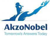 ����������� AKZO NOBEL