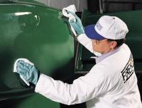 ������������ �������������� �������  FREKOTE