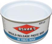 ������������� ����� OSKARS