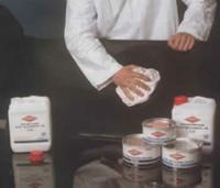 �������������� ���� OSKARS