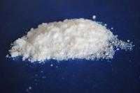 ������������ �������