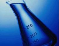 ������� �������� � �������