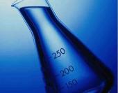 ������� �������� � �������