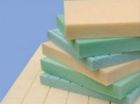 ���������� ��������� ����� DIAB