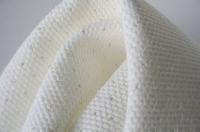 �������� �������� Coremat ����� Lantor ��� ������� ��������