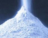 �������� �������, �������