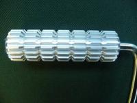 ������ ����������� GRP Tools