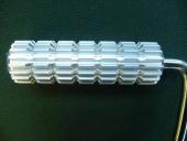 ������ ����������� GRP Tools