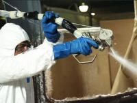 ������������ ����� GRACO