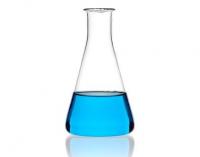 ������������� �����