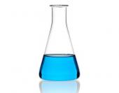 ������������� �����