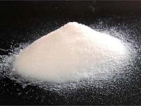 ��������� ��������